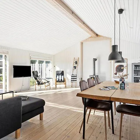 Tv1426-skagen-sostjernevej-1-b Semesterbostad